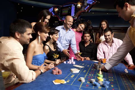 Volcano casino jugar por dinero real rublos.