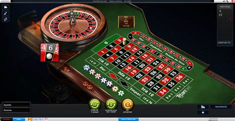 Casino en línea echtgeld vergleich.